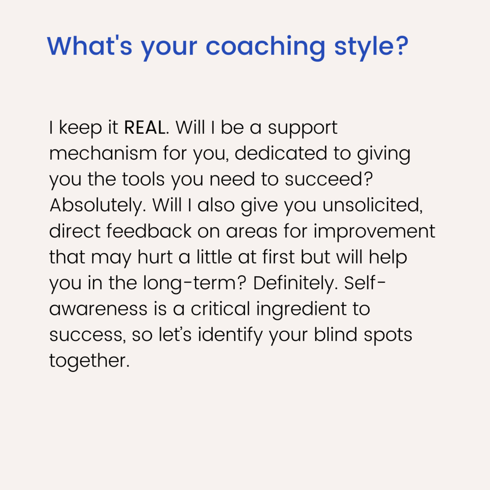 Coaching Style FAQ (2).png